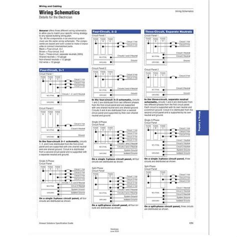 steelcase wiring diagram floor junction box|steelcase series 9000 wiring diagram.